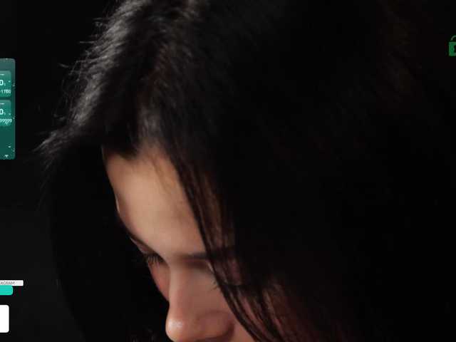 Taanni's BongaCams show and profile