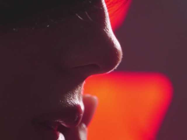 Taanni's BongaCams profile