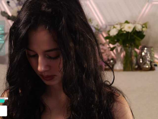 go to chat with Taanni