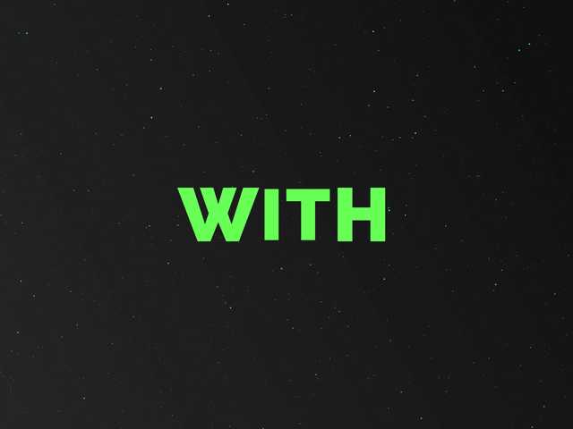 Taanni's BongaCams show and profile