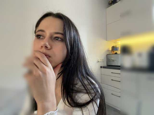 Taanni Live Webcam on BongaCams