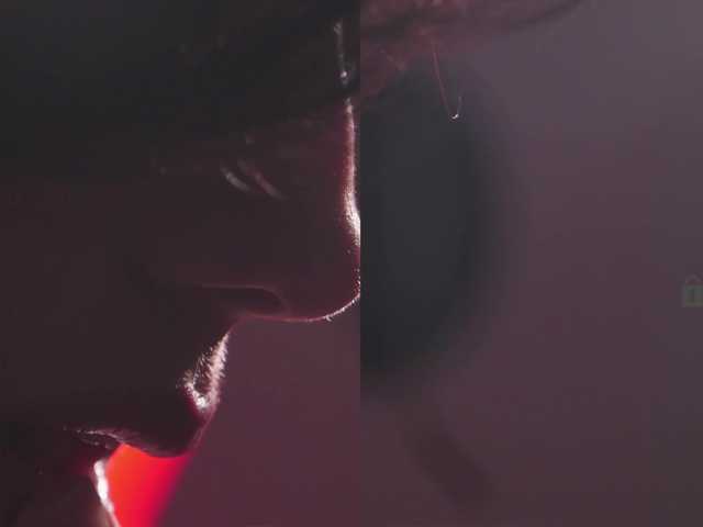 Taanni from BongaCams