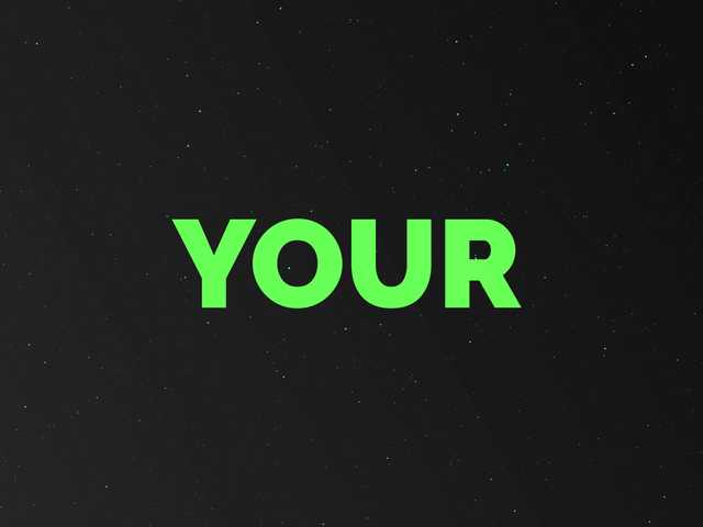 Taanni's BongaCams show and profile