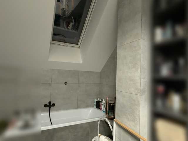 Sex chat gratuit in direct cu Taanni pe BongaCams