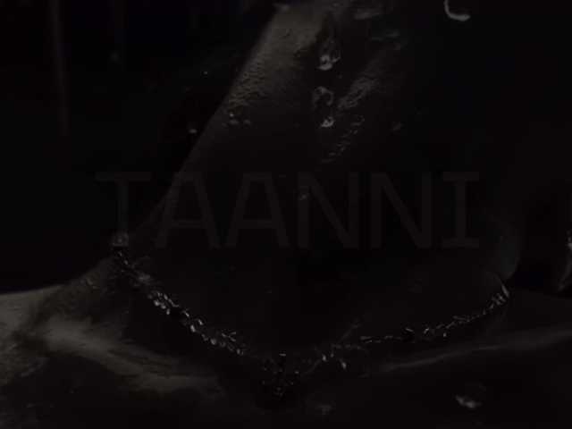 Taanni