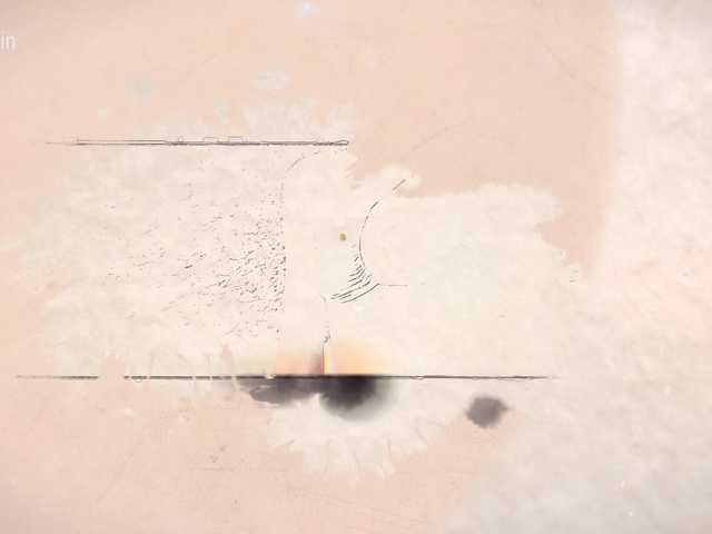 Taanni's BongaCams profile