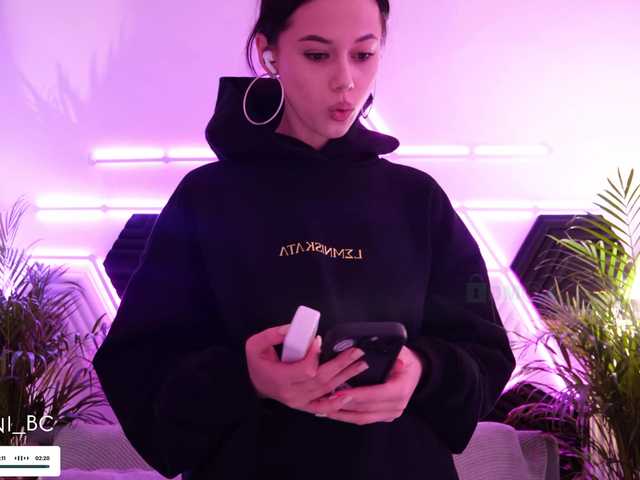 Taanni