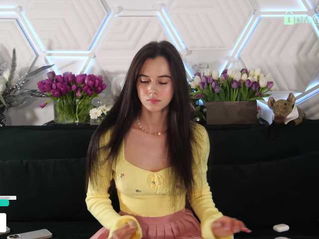 Taanni from BongaCams is Freechat