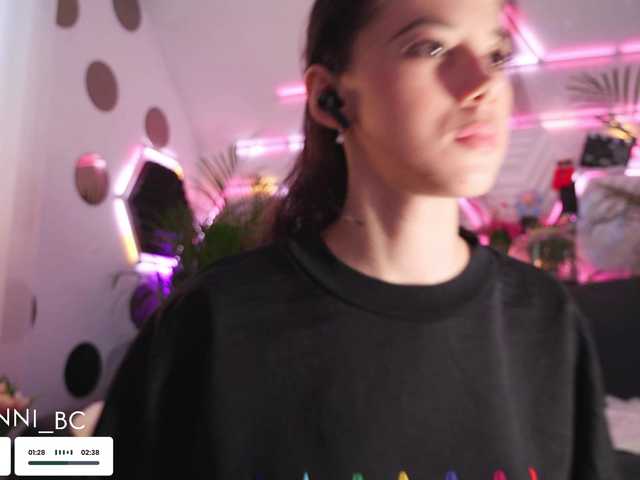 Taanni
