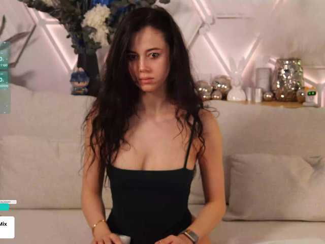 Sex chat gratuit in direct cu Taanni pe BongaCams