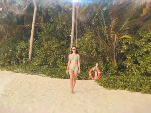 go to chat with Taanni