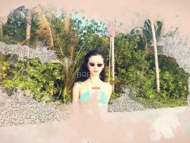 Taanni's BongaCams show and profile