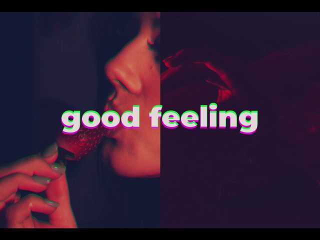 Taanni from BongaCams is Freechat