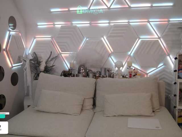 Taanni's BongaCams profile