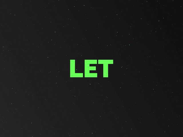 Taanni's BongaCams show and profile