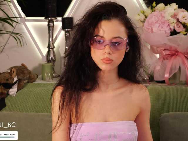 Taanni
