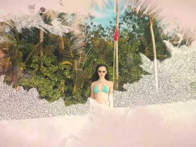 Taanni from BongaCams is Freechat