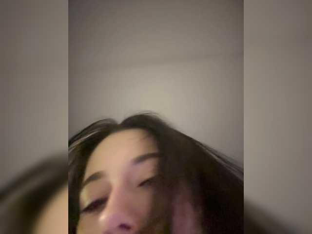 go to chat with Taanni