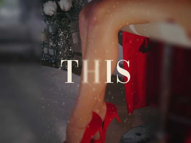 Sex chat gratuit in direct cu Taanni pe BongaCams