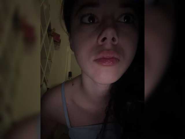 Taanni's BongaCams show and profile