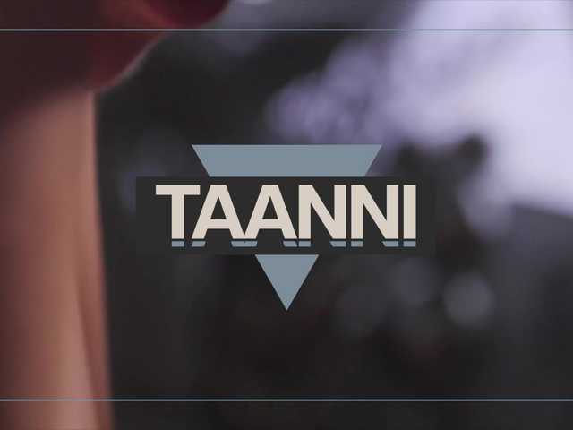 Taanni's BongaCams profile