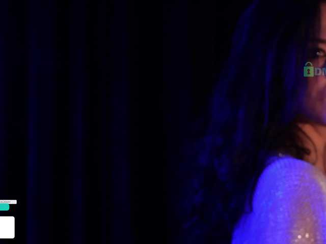 Taanni's BongaCams profile