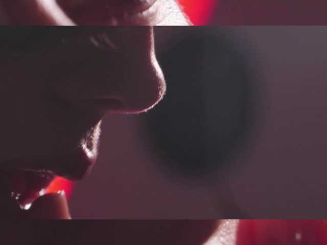 Taanni's BongaCams show and profile