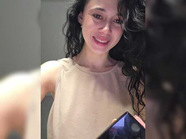 Sex chat gratuit in direct cu Taanni pe BongaCams