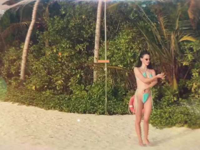 Taanni's BongaCams show and profile