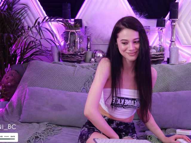 Taanni