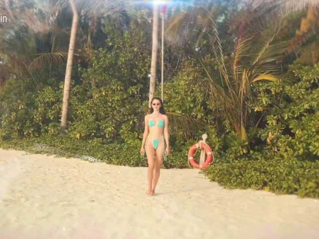 Taanni: смотреть секс чат онлайн бесплатно 18+