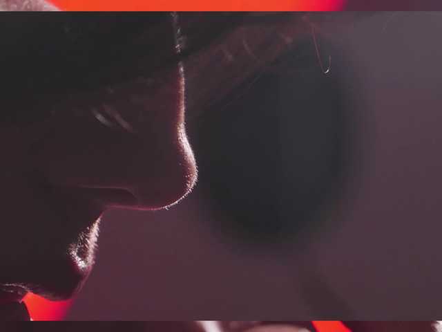 Discover 18 years old Taanni from BongaCams Taanni from BongaCams