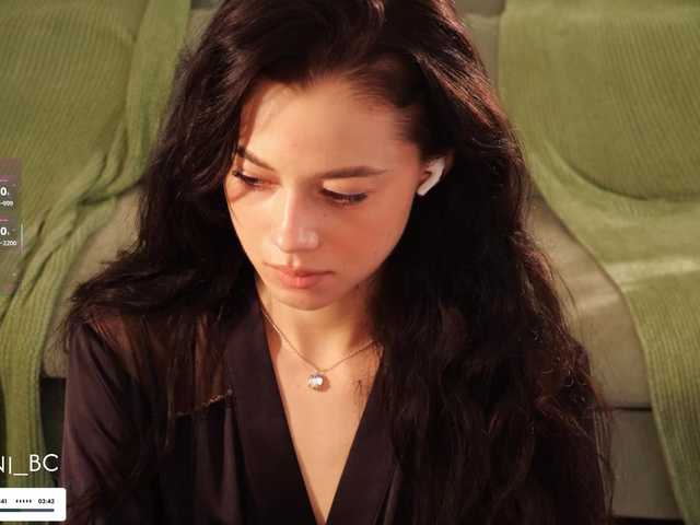 Taanni
