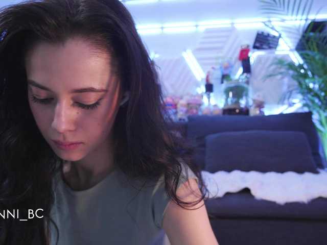 Taanni