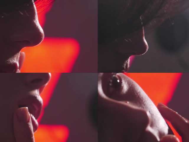 Taanni's BongaCams show and profile