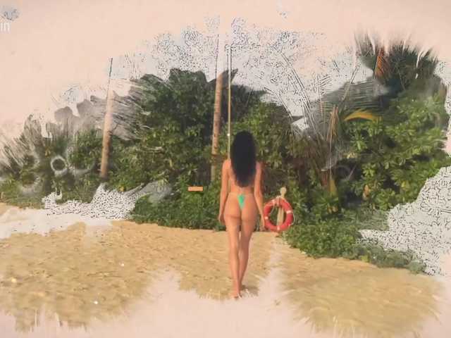 Taanni's BongaCams profile