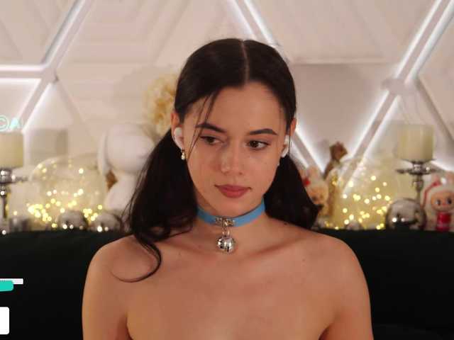 go to chat with Taanni