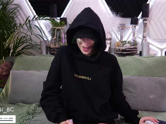 Taanni