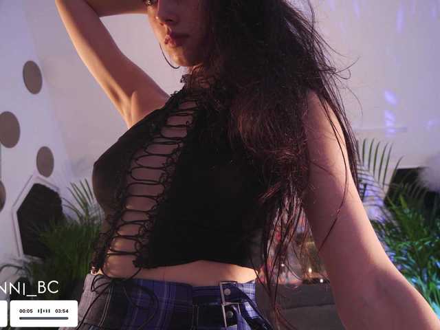 Taanni
