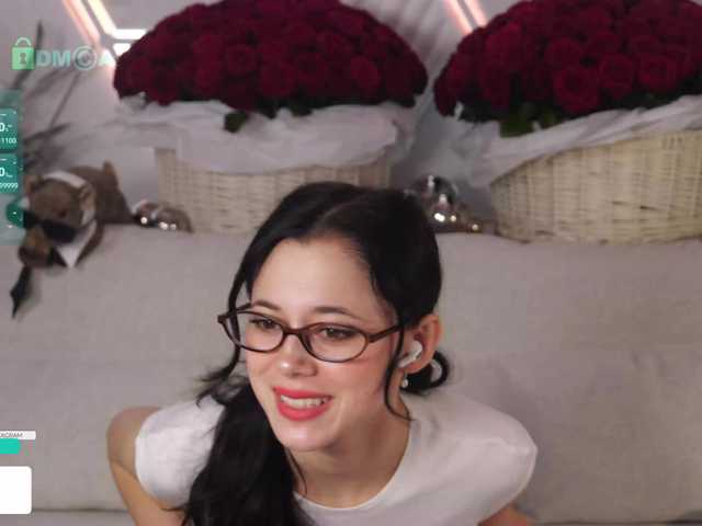 go to chat with Taanni