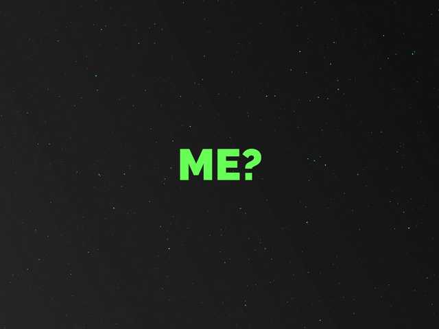 Taanni Live Webcam on BongaCams