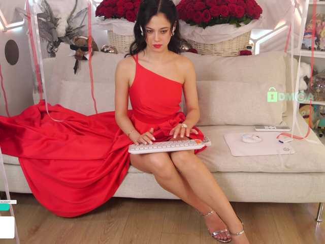 Taanni's BongaCams show and profile