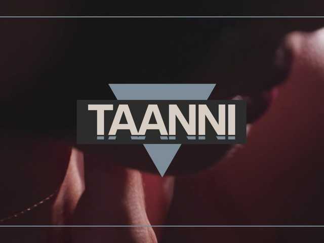 Taanni