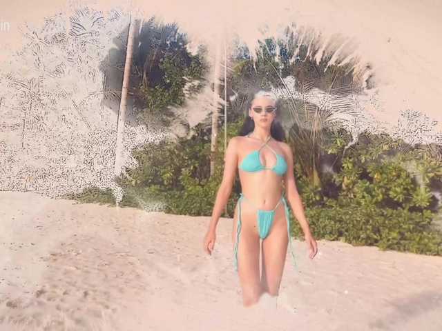 Taanni's BongaCams show and profile