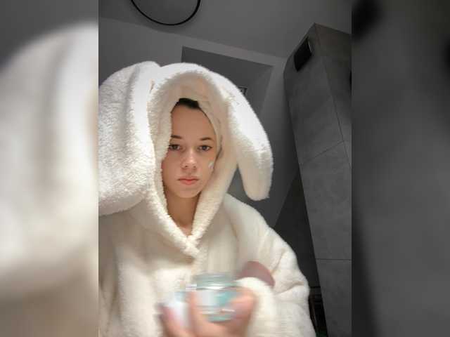 Taanni