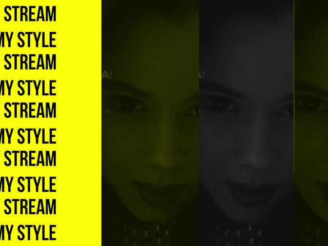 Discover 18 years old Taanni from BongaCams Taanni from BongaCams