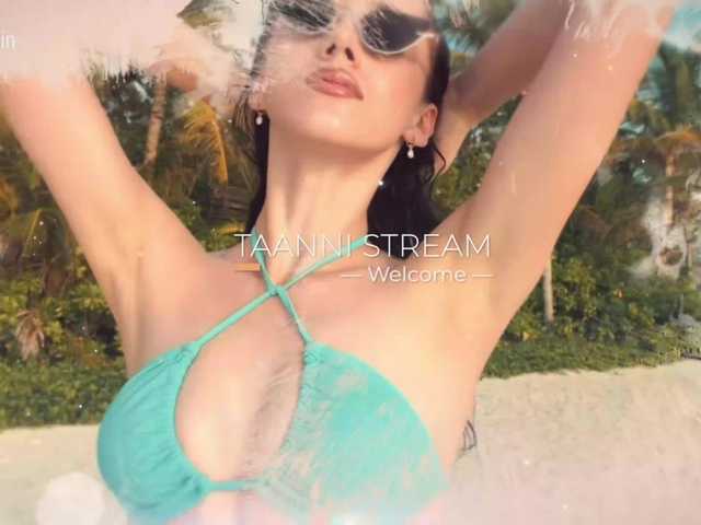 Taanni