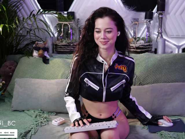 Taanni