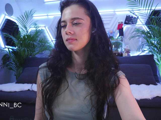 Taanni