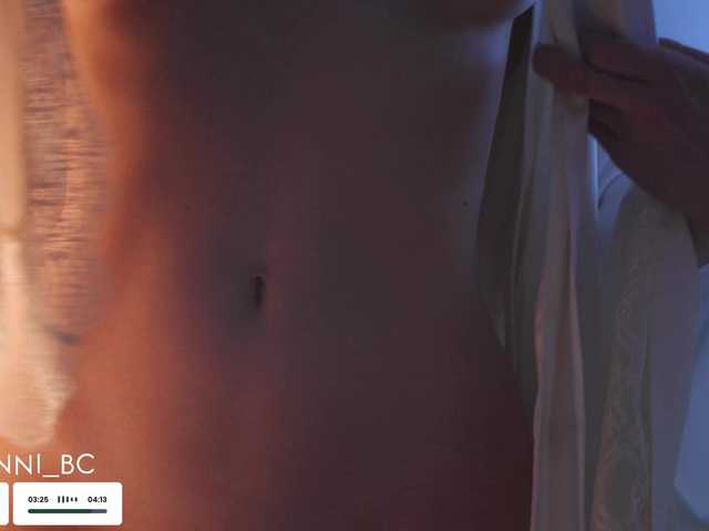Taanni from BongaCams is Freechat